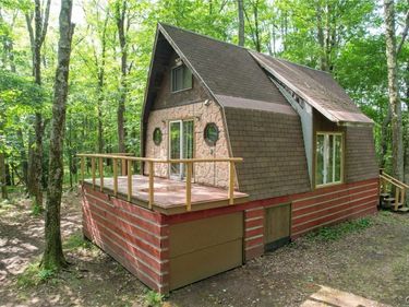3147 Potter Road, Redfield, NY 13437