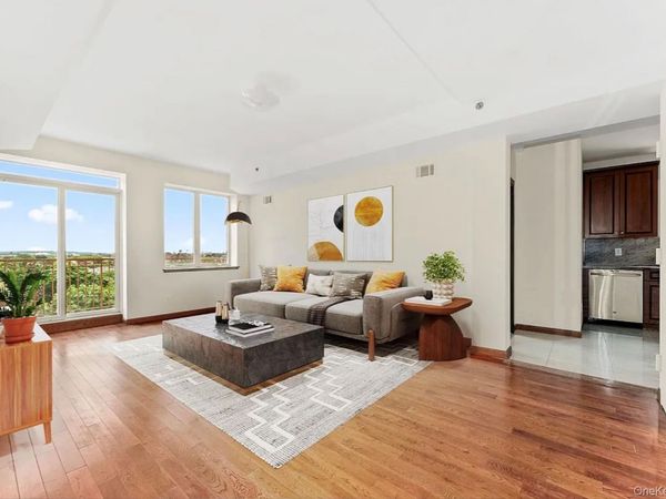842 Ocean Parkway , Unit 8B, Brooklyn, NY 11230