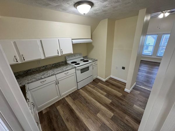 456 Haverhill St, Unit 3, Lawrence, MA 01841