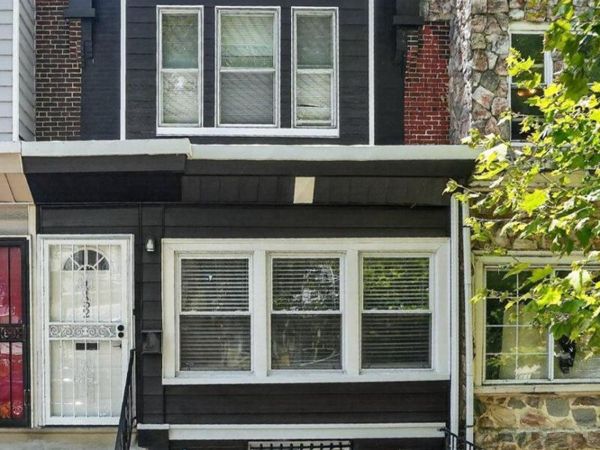1152 S 53RD STREET S, PHILADELPHIA, PA 19143
