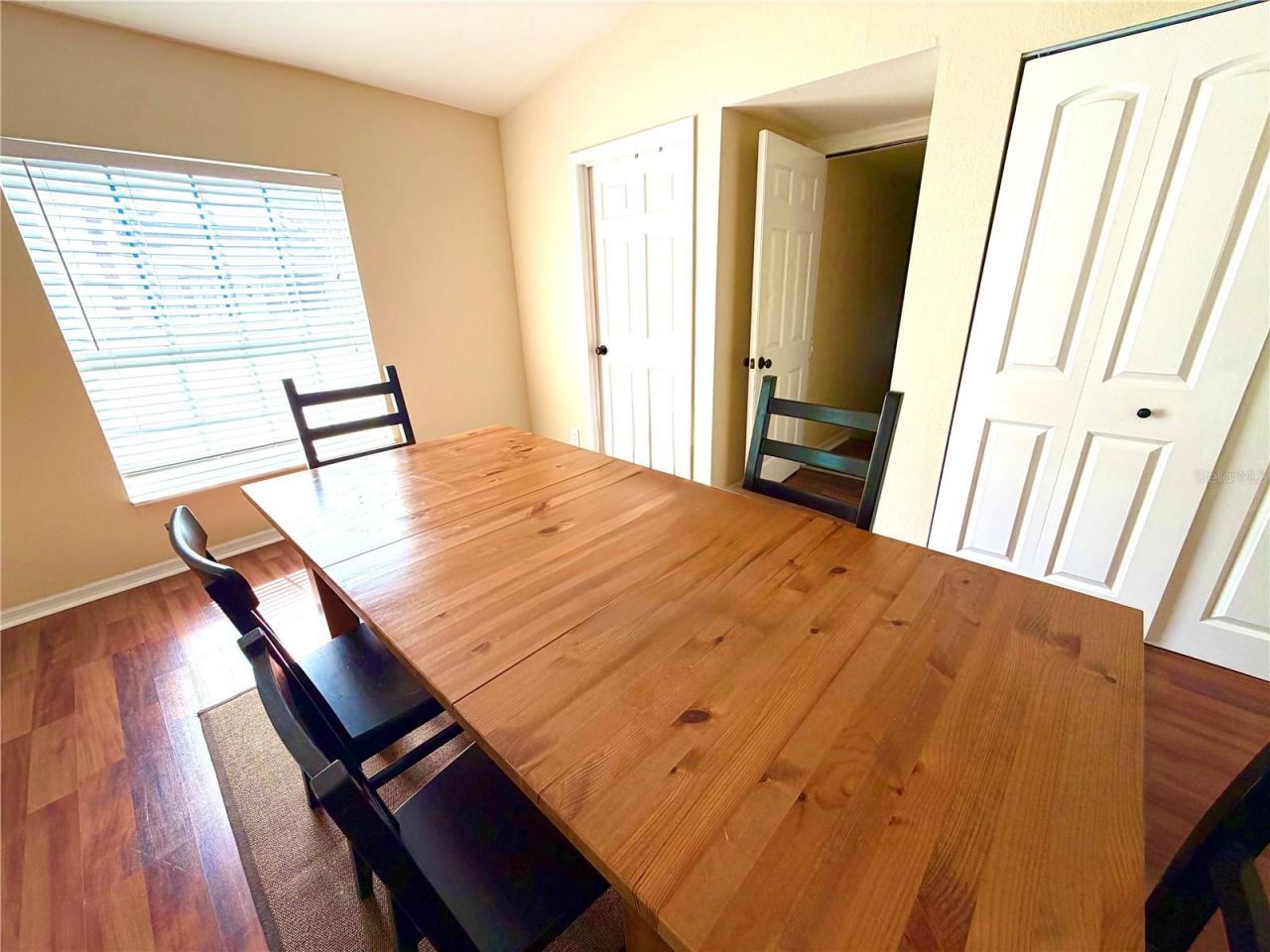 5210 4th Avenue N, Saint Petersburg, FL 33710 Photo