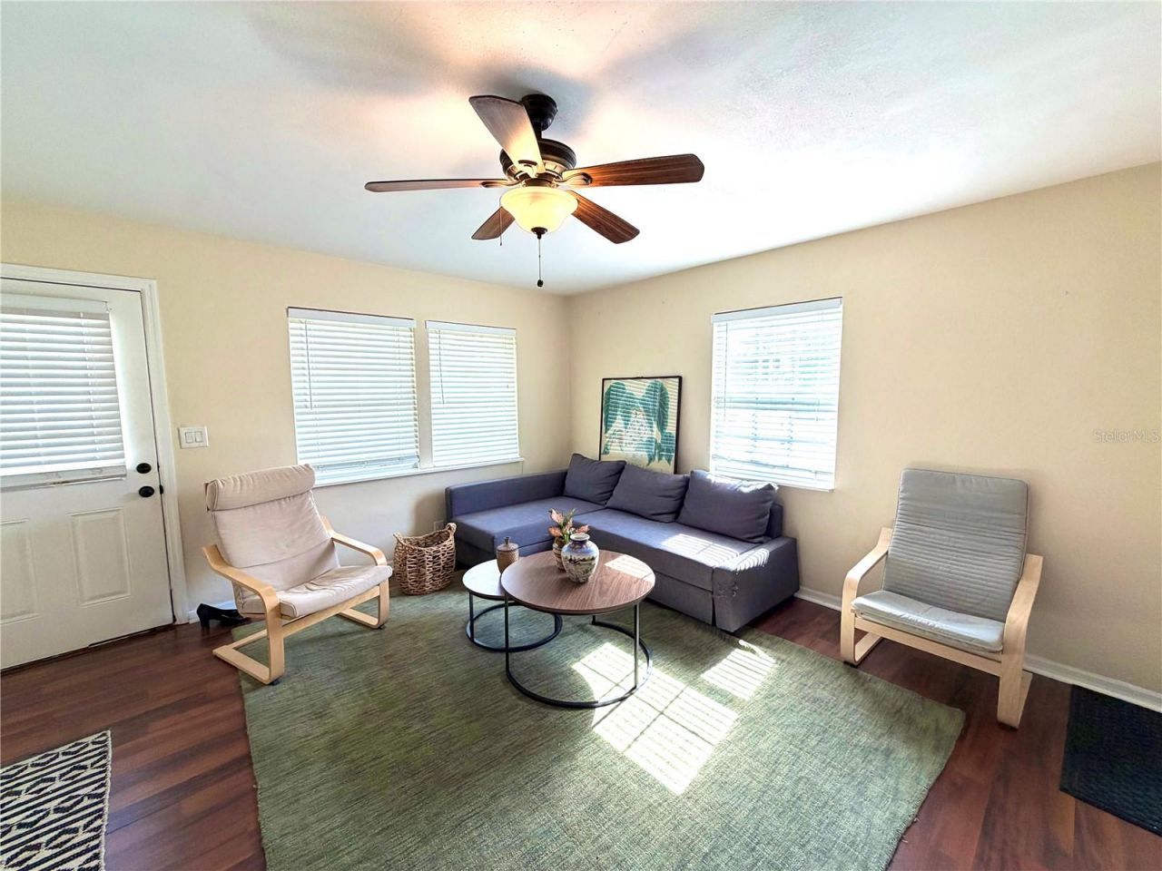 5210 4th Avenue N, Saint Petersburg, FL 33710 Photo