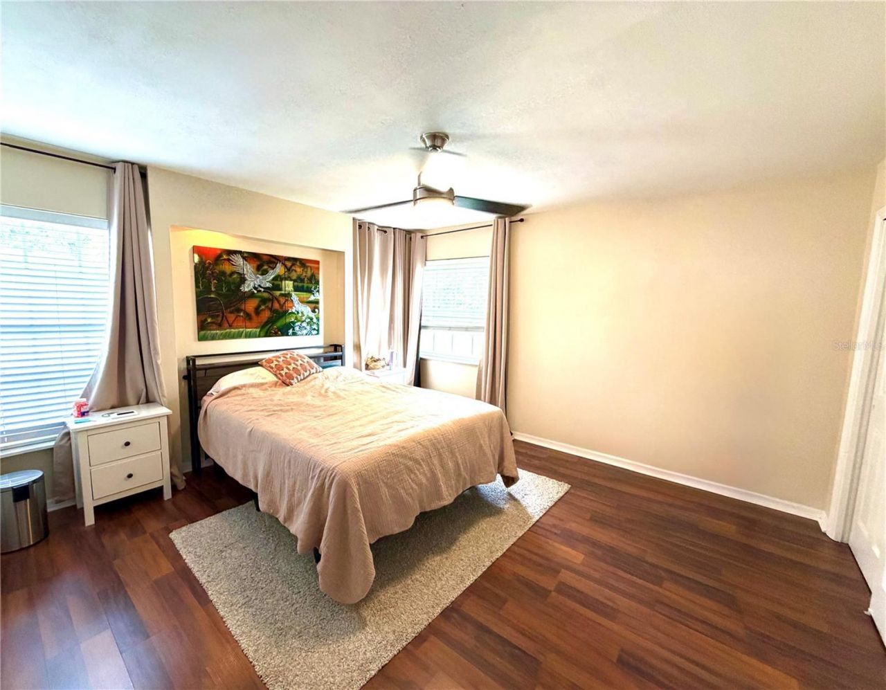 5210 4th Avenue N, Saint Petersburg, FL 33710 Photo