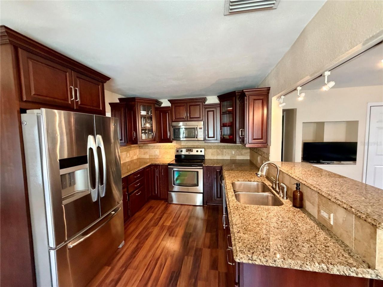 5210 4th Avenue N, Saint Petersburg, FL 33710 Photo