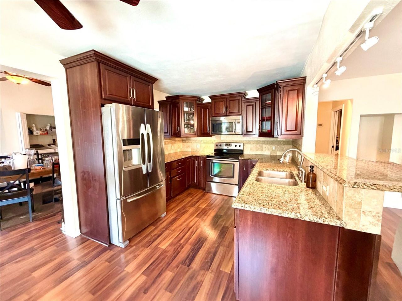 5210 4th Avenue N, Saint Petersburg, FL 33710 Photo