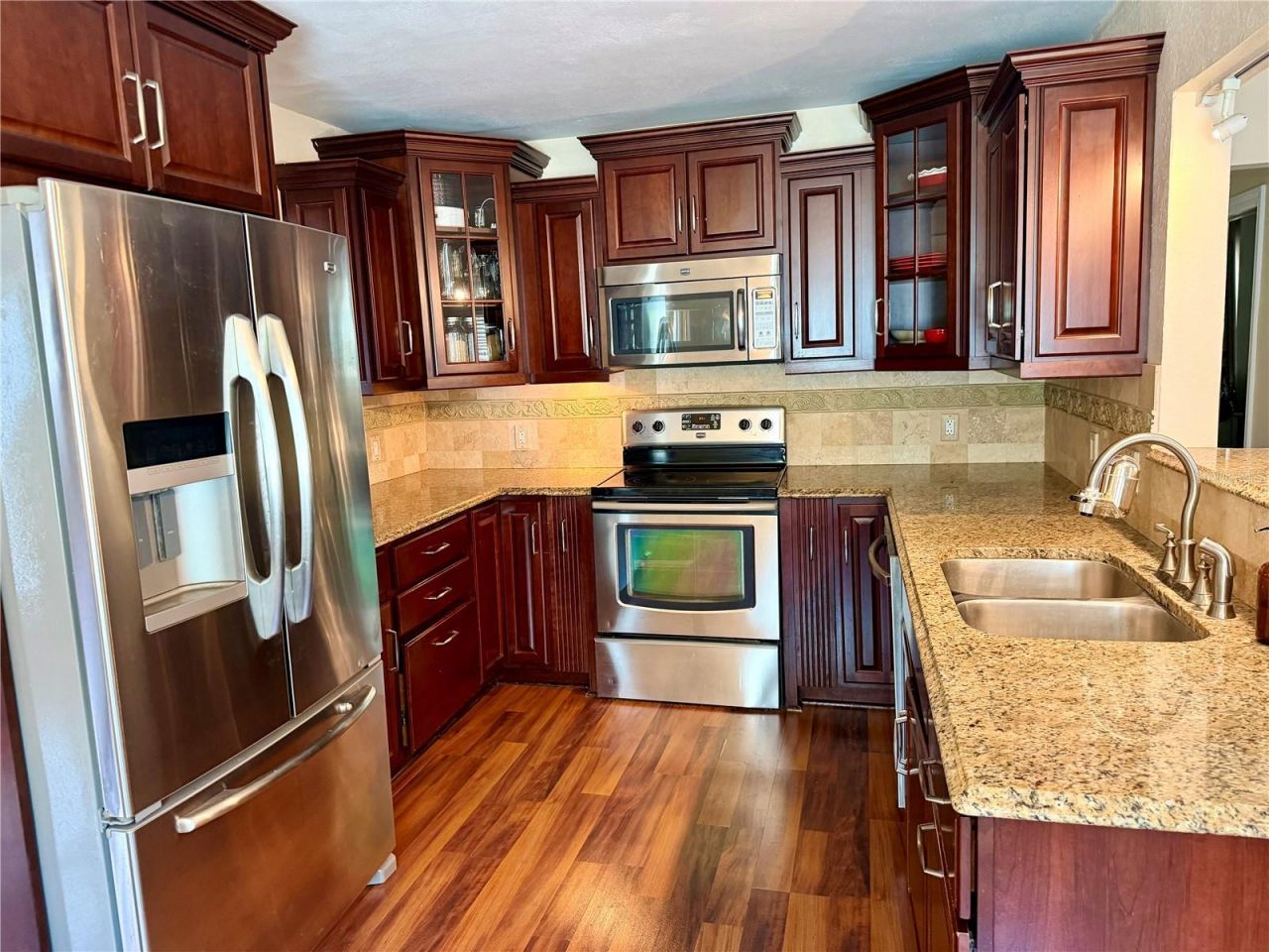 5210 4th Avenue N, Saint Petersburg, FL 33710 Photo