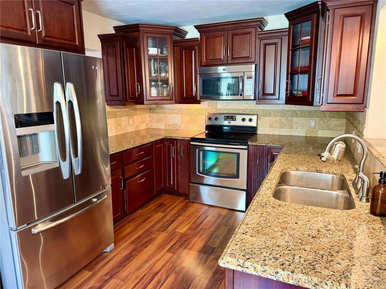 5210 4th Avenue N, Saint Petersburg, FL 33710 Photo