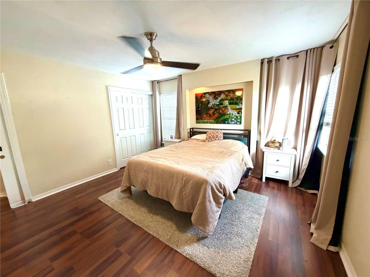 5210 4th Avenue N, Saint Petersburg, FL 33710 Photo