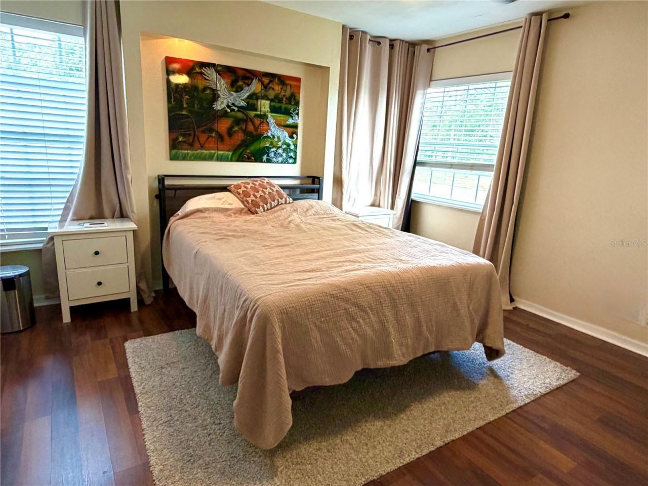 5210 4th Avenue N, Saint Petersburg, FL 33710 Photo
