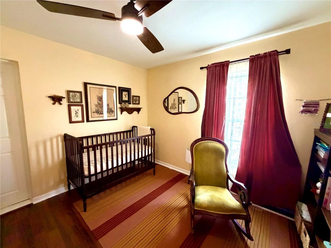 5210 4th Avenue N, Saint Petersburg, FL 33710 Photo