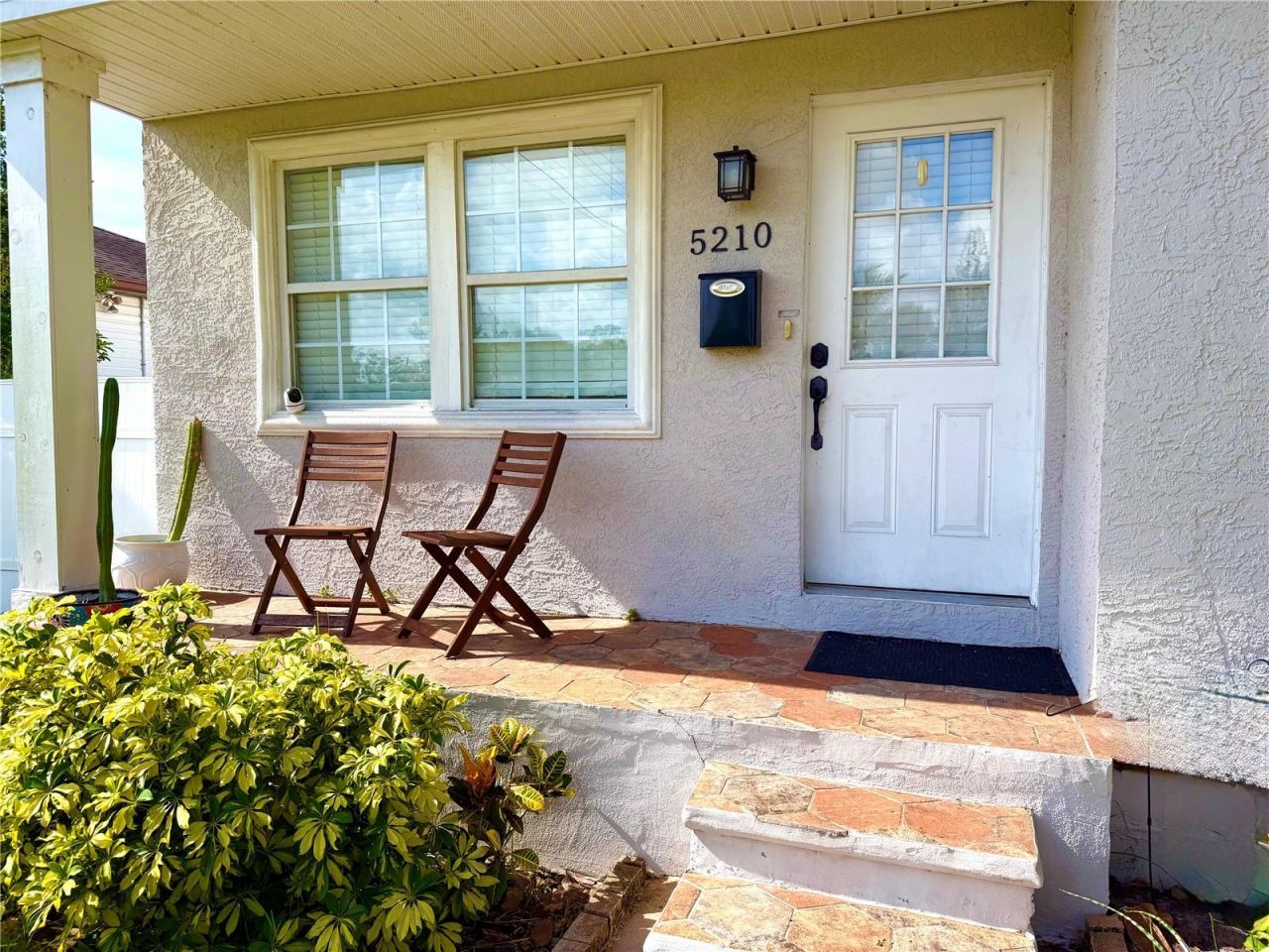 5210 4th Avenue N, Saint Petersburg, FL 33710 Photo