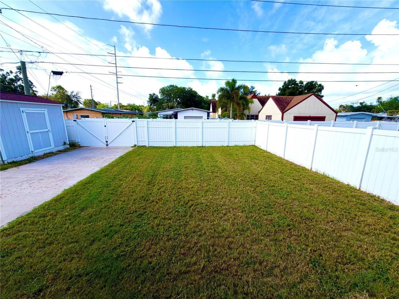 5210 4th Avenue N, Saint Petersburg, FL 33710 Photo