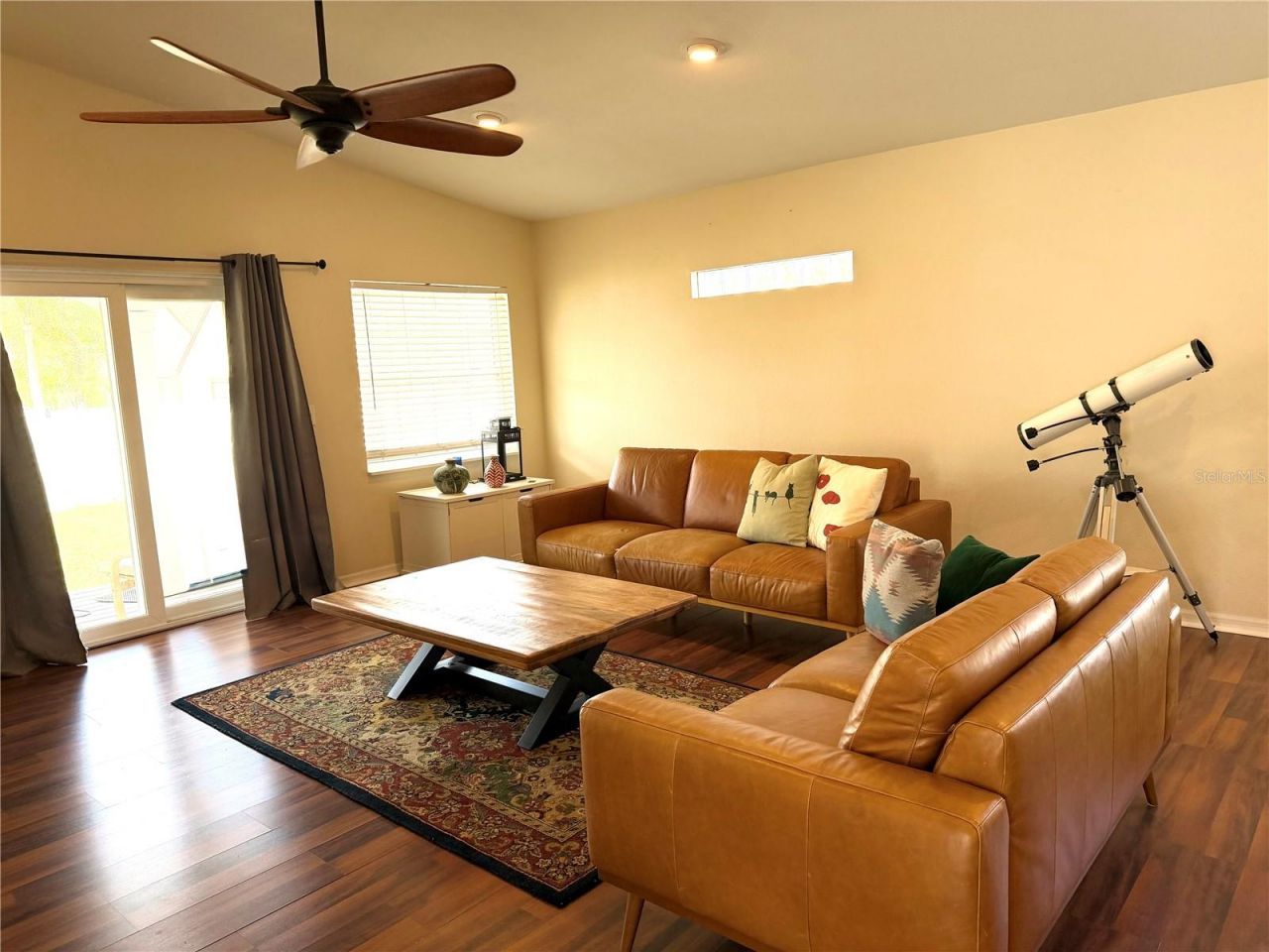 5210 4th Avenue N, Saint Petersburg, FL 33710 Photo