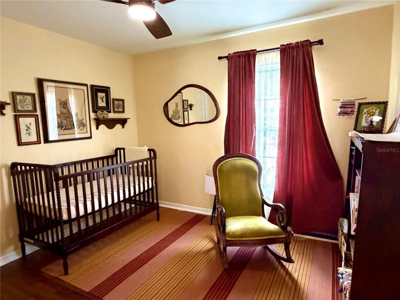 5210 4th Avenue N, Saint Petersburg, FL 33710 Photo