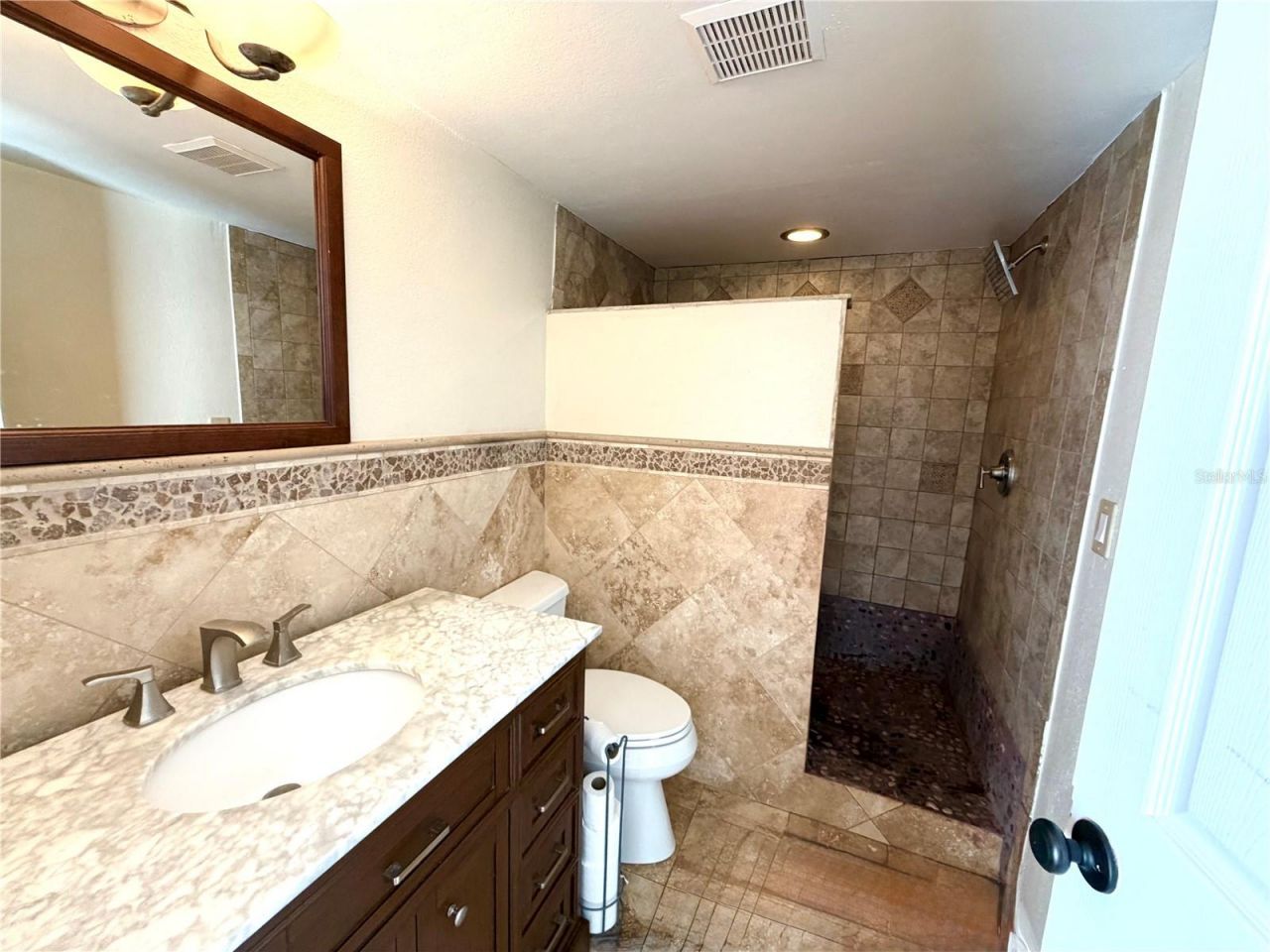 5210 4th Avenue N, Saint Petersburg, FL 33710 Photo