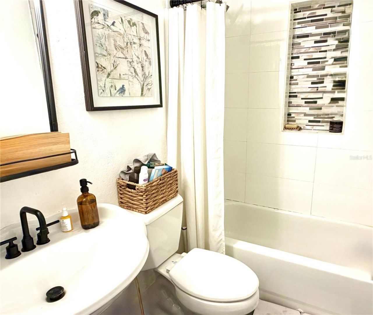 5210 4th Avenue N, Saint Petersburg, FL 33710 Photo