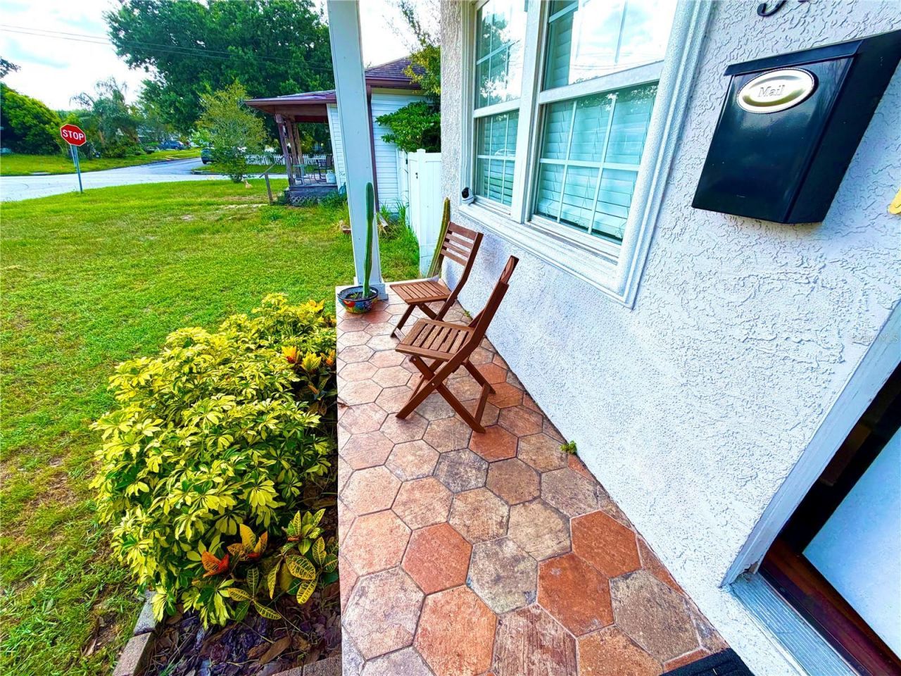 5210 4th Avenue N, Saint Petersburg, FL 33710 Photo