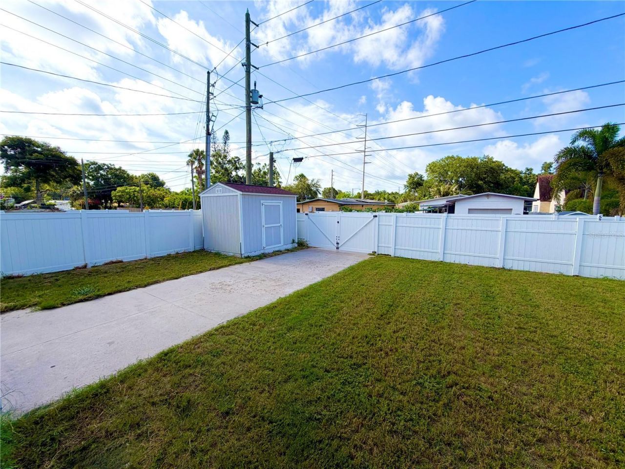 5210 4th Avenue N, Saint Petersburg, FL 33710 Photo