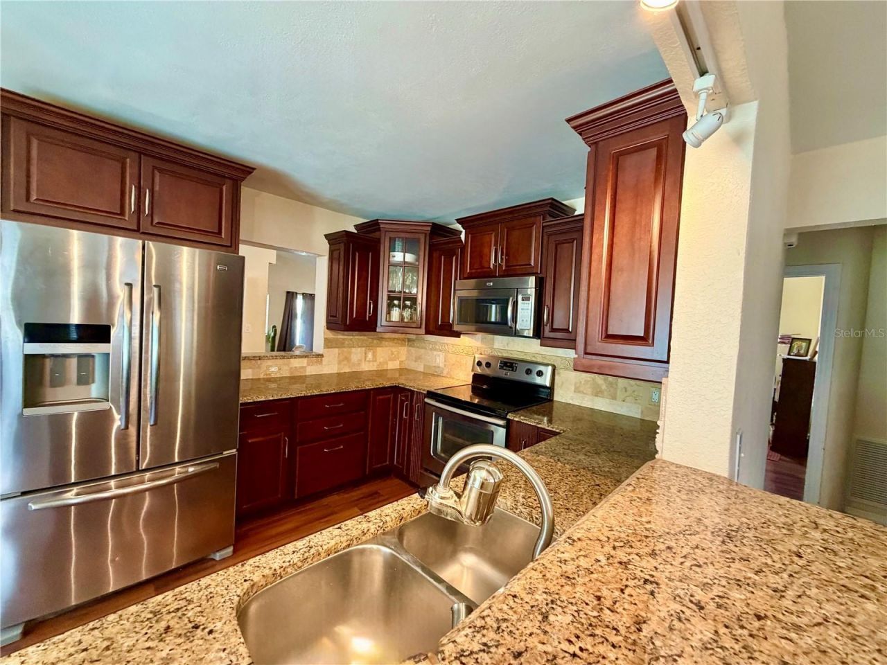 5210 4th Avenue N, Saint Petersburg, FL 33710 Photo