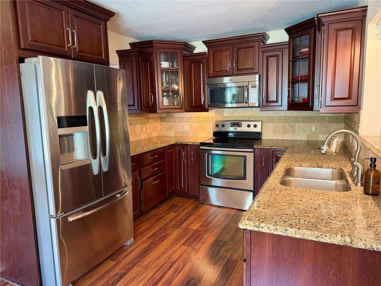 5210 4th Avenue N, Saint Petersburg, FL 33710 Photo