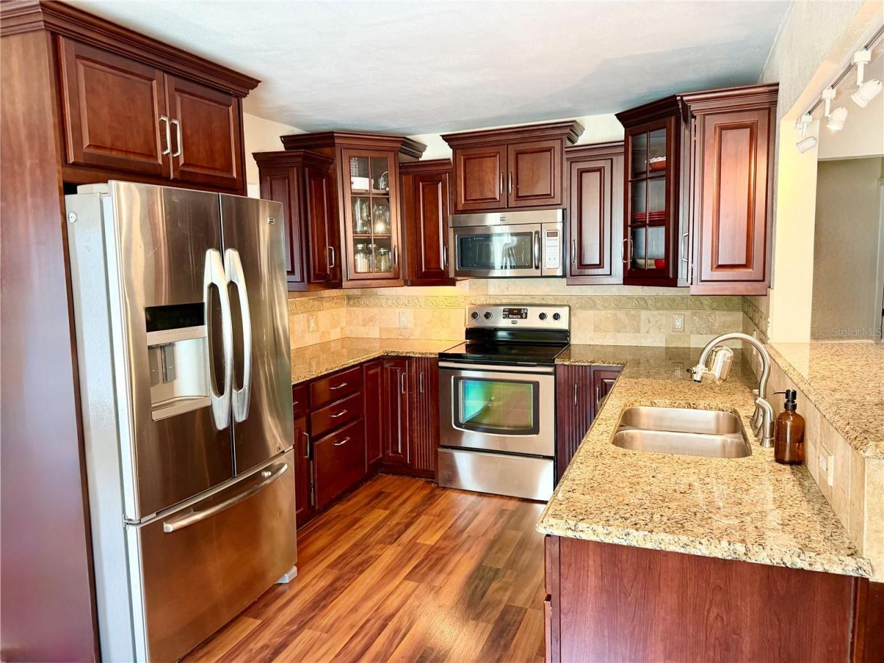 5210 4th Avenue N, Saint Petersburg, FL 33710 Photo