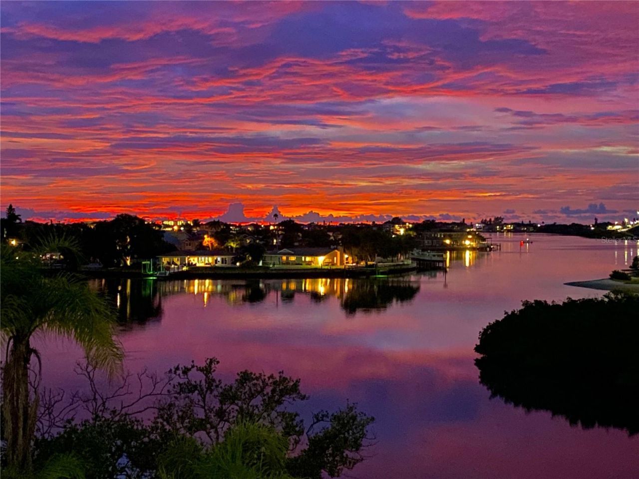 100 Bluff View Drive , Unit 211C, Belleair Bluffs, FL 33770 Photo