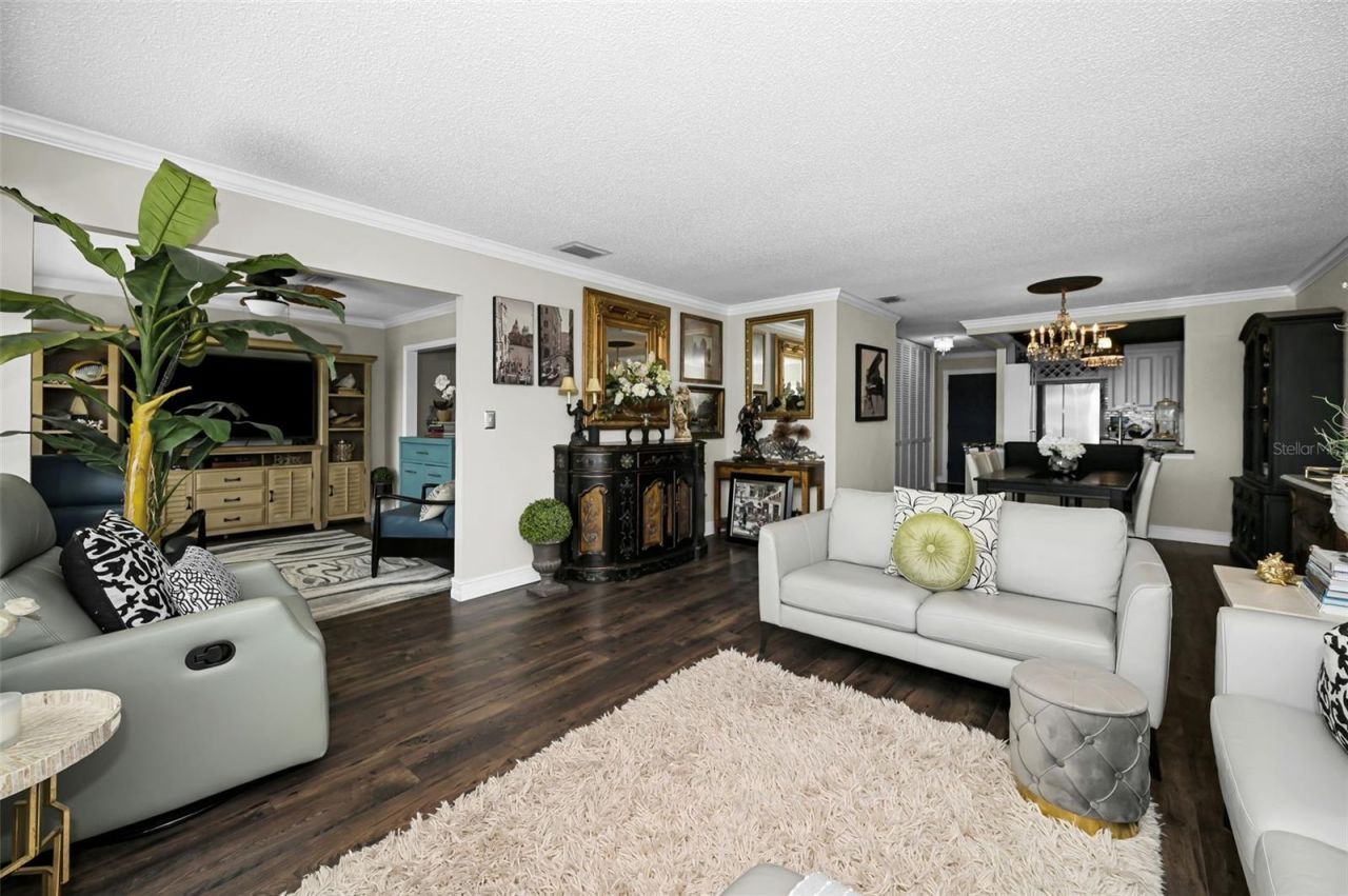 100 Bluff View Drive , Unit 211C, Belleair Bluffs, FL 33770 Photo