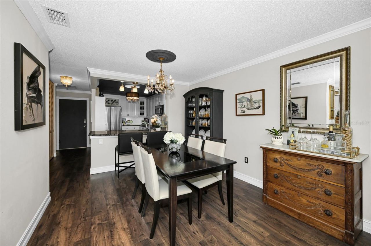 100 Bluff View Drive , Unit 211C, Belleair Bluffs, FL 33770 Photo