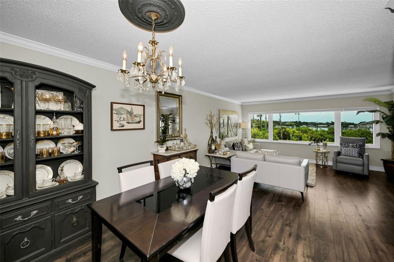 100 Bluff View Drive , Unit 211C, Belleair Bluffs, FL 33770 Photo
