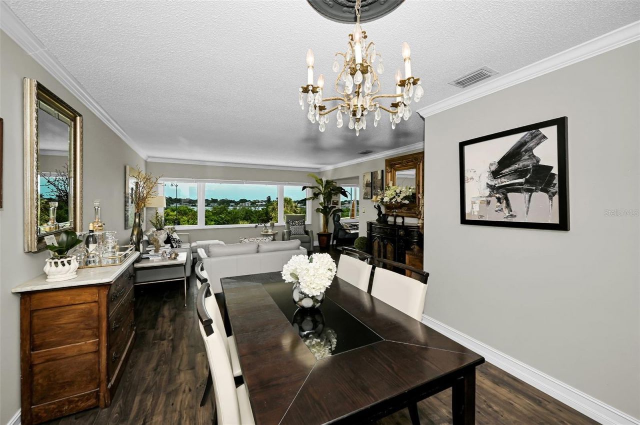100 Bluff View Drive , Unit 211C, Belleair Bluffs, FL 33770 Photo