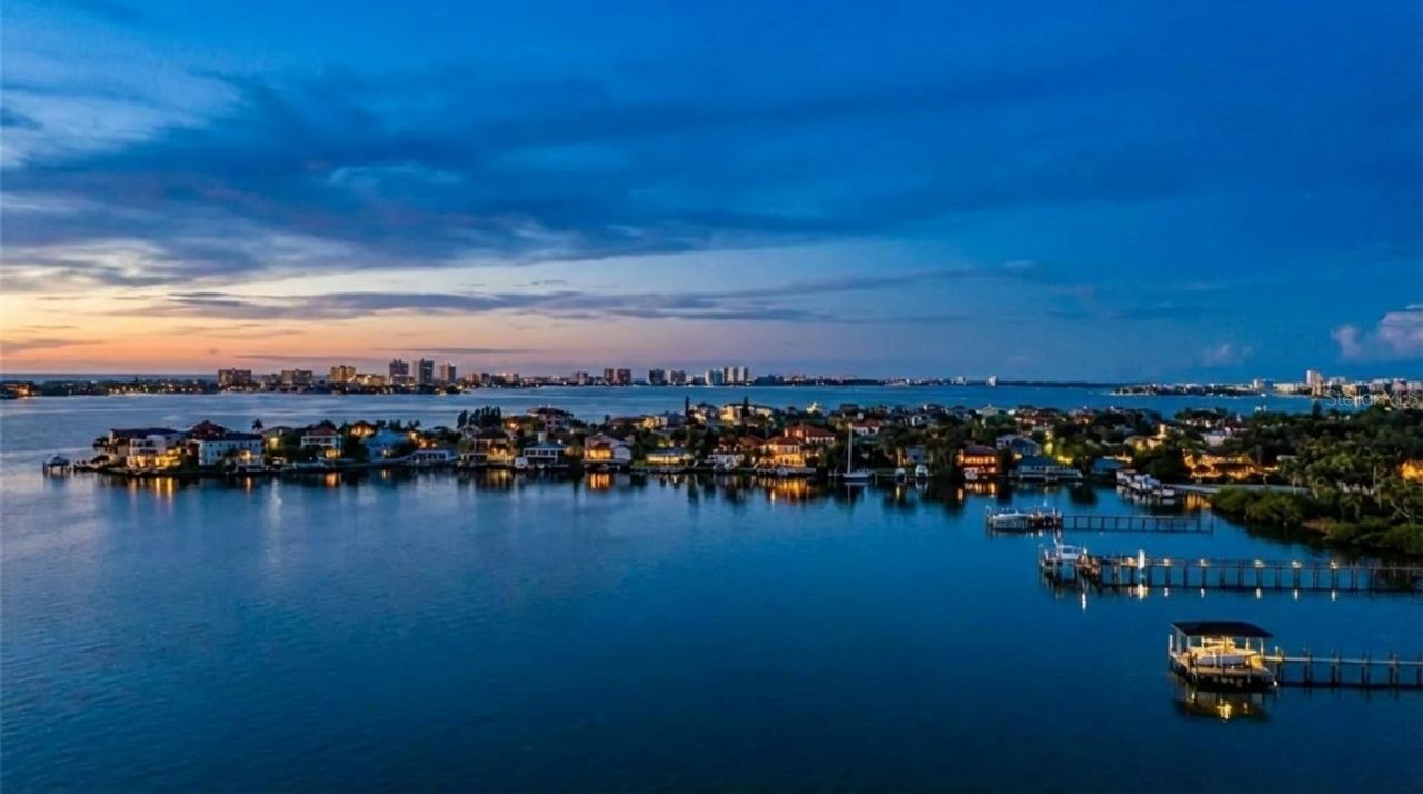 100 Bluff View Drive , Unit 211C, Belleair Bluffs, FL 33770 Photo