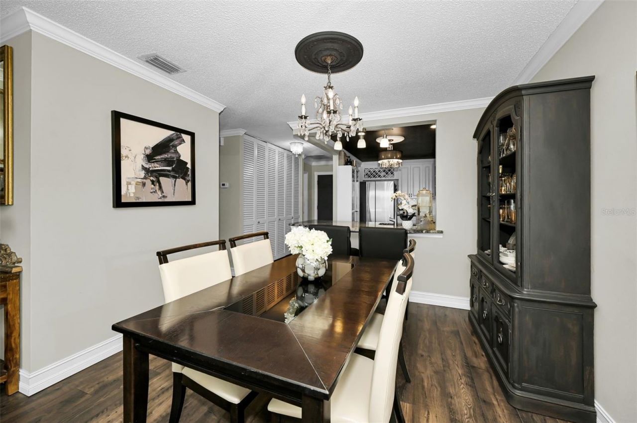 100 Bluff View Drive , Unit 211C, Belleair Bluffs, FL 33770 Photo