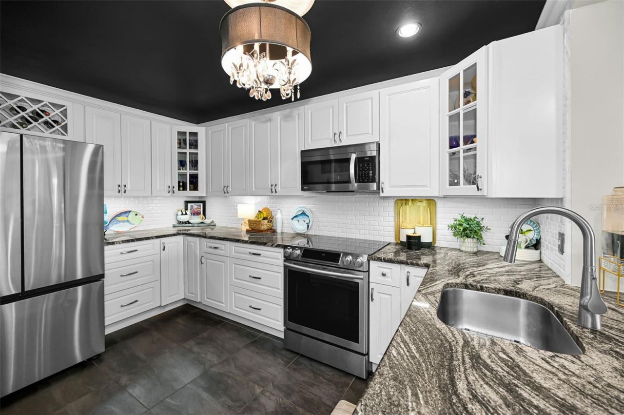 100 Bluff View Drive , Unit 211C, Belleair Bluffs, FL 33770 Photo