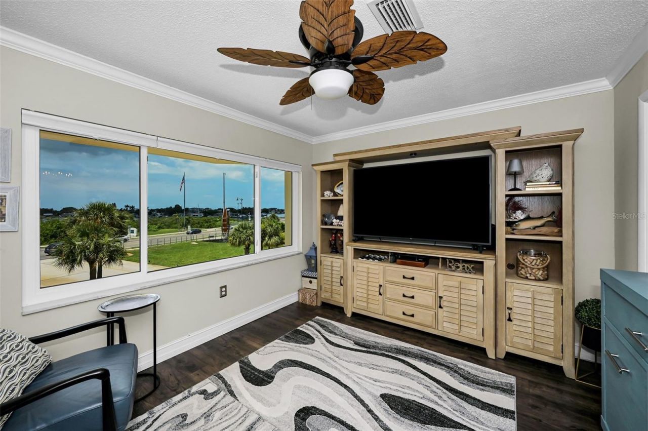100 Bluff View Drive , Unit 211C, Belleair Bluffs, FL 33770 Photo