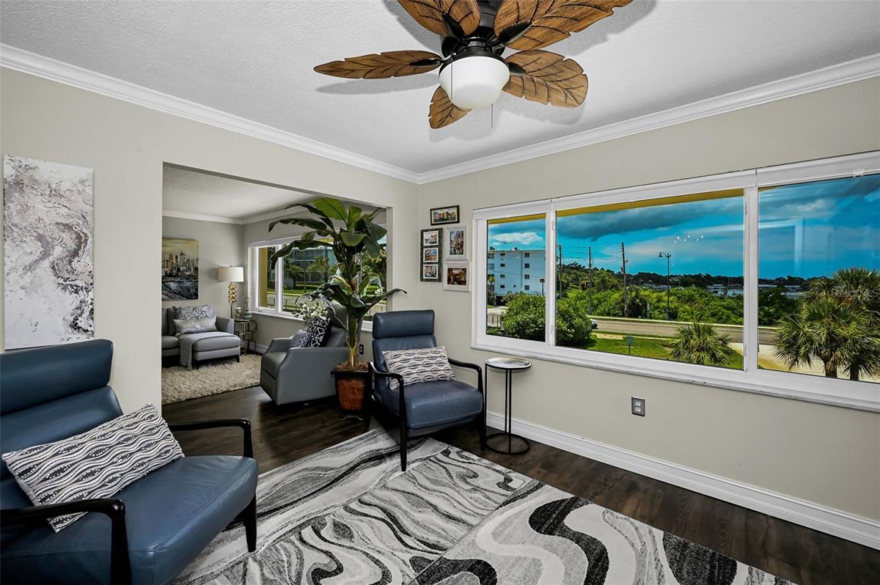100 Bluff View Drive , Unit 211C, Belleair Bluffs, FL 33770 Photo