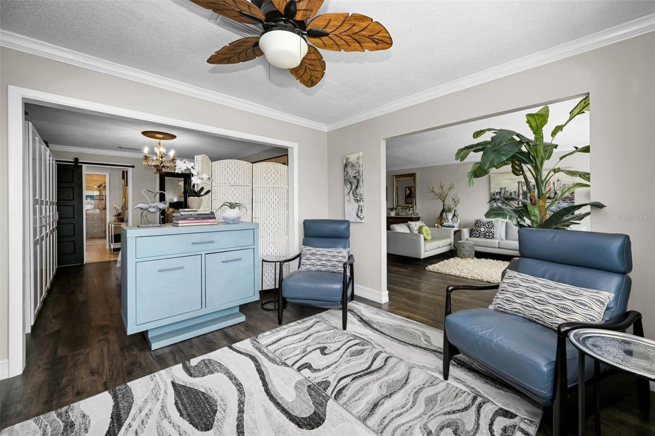 100 Bluff View Drive , Unit 211C, Belleair Bluffs, FL 33770 Photo