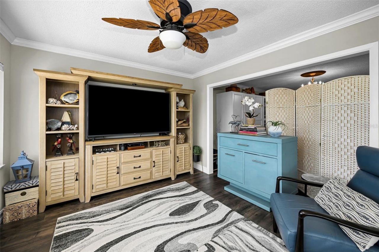 100 Bluff View Drive , Unit 211C, Belleair Bluffs, FL 33770 Photo