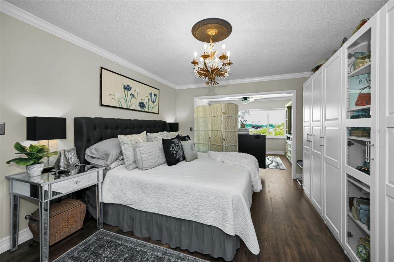 100 Bluff View Drive , Unit 211C, Belleair Bluffs, FL 33770 Photo