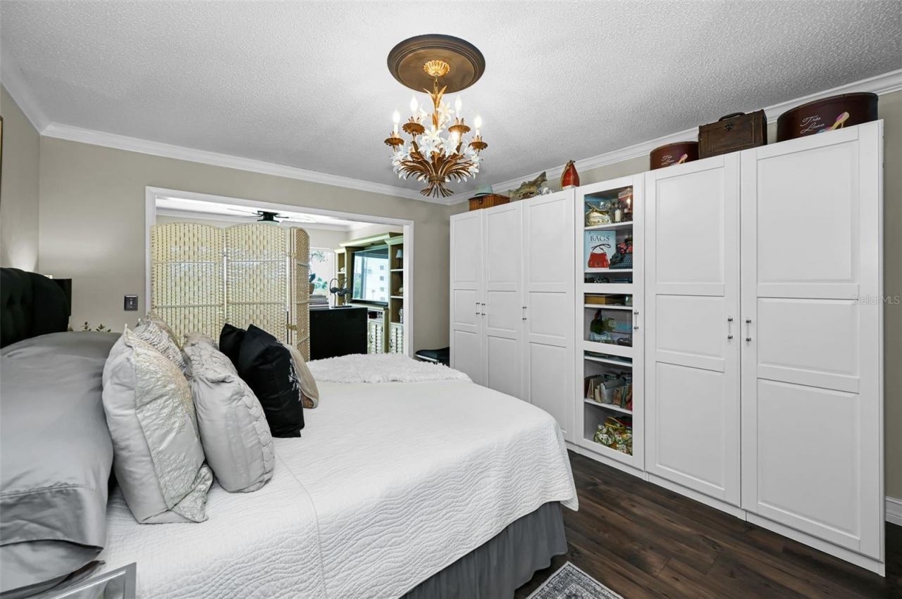 100 Bluff View Drive , Unit 211C, Belleair Bluffs, FL 33770 Photo