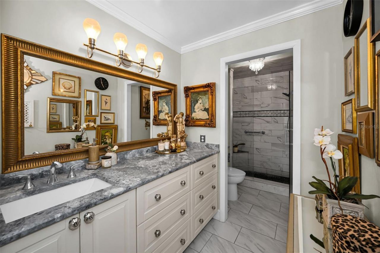 100 Bluff View Drive , Unit 211C, Belleair Bluffs, FL 33770 Photo