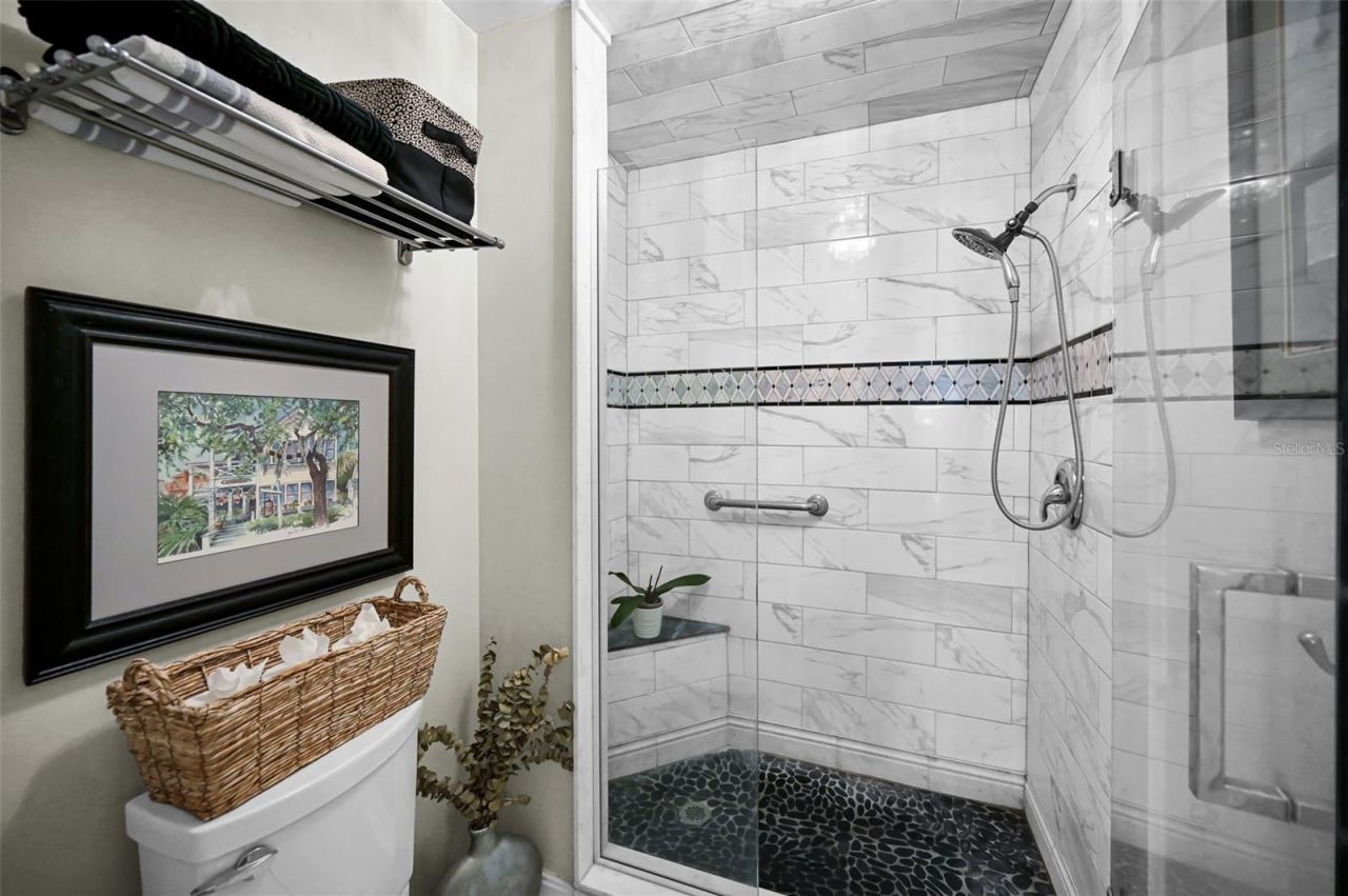 100 Bluff View Drive , Unit 211C, Belleair Bluffs, FL 33770 Photo