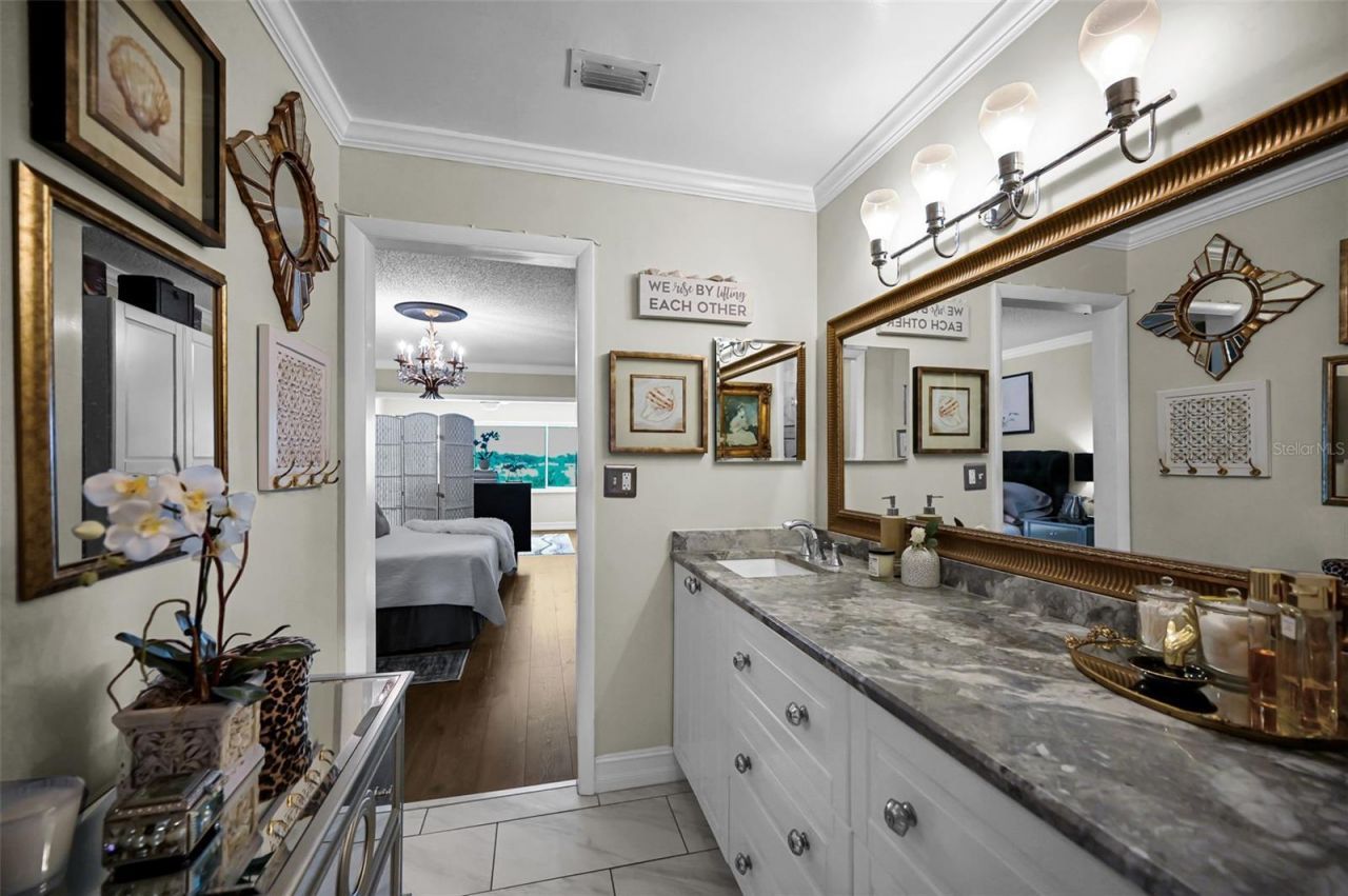 100 Bluff View Drive , Unit 211C, Belleair Bluffs, FL 33770 Photo