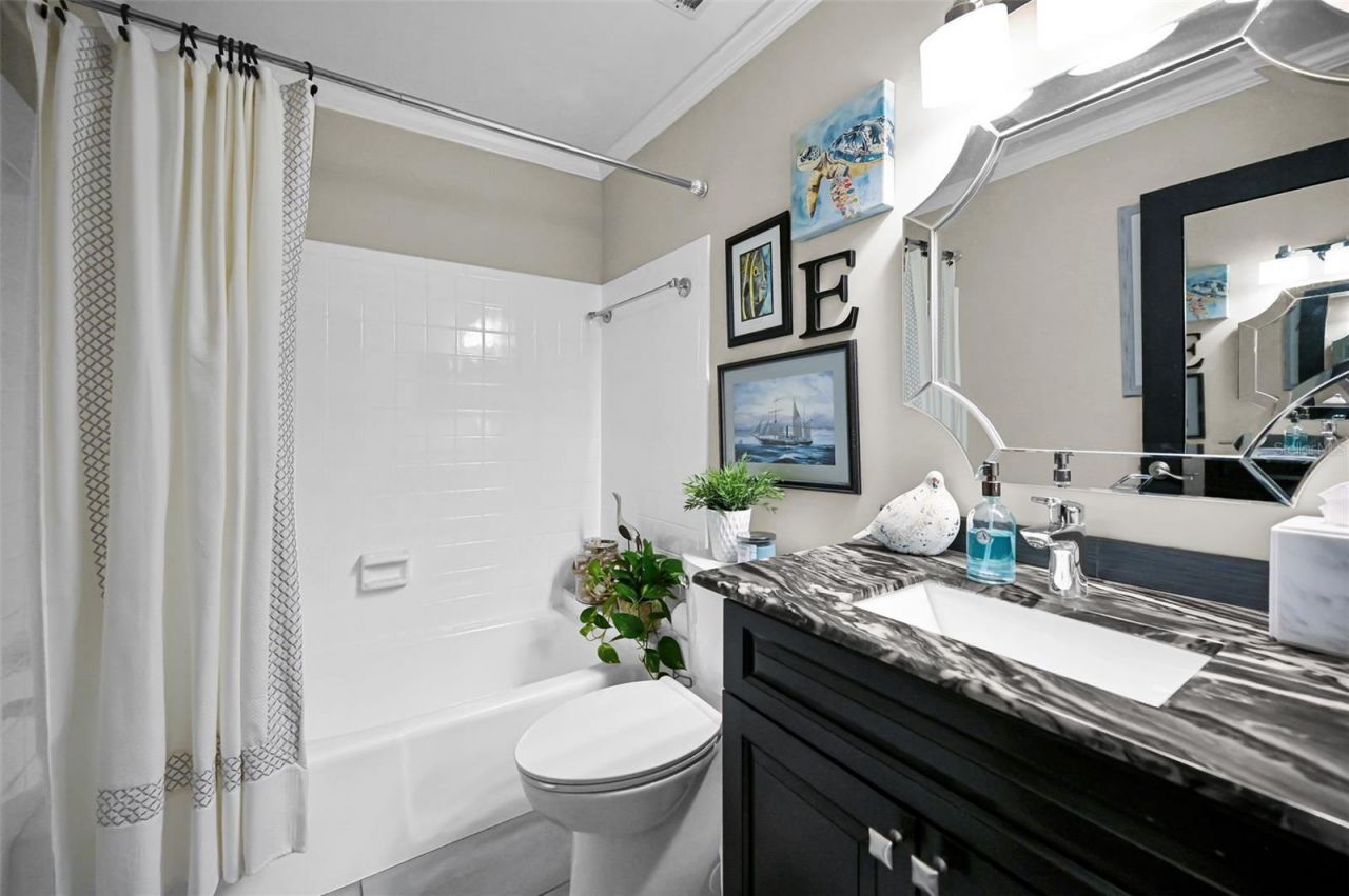 100 Bluff View Drive , Unit 211C, Belleair Bluffs, FL 33770 Photo