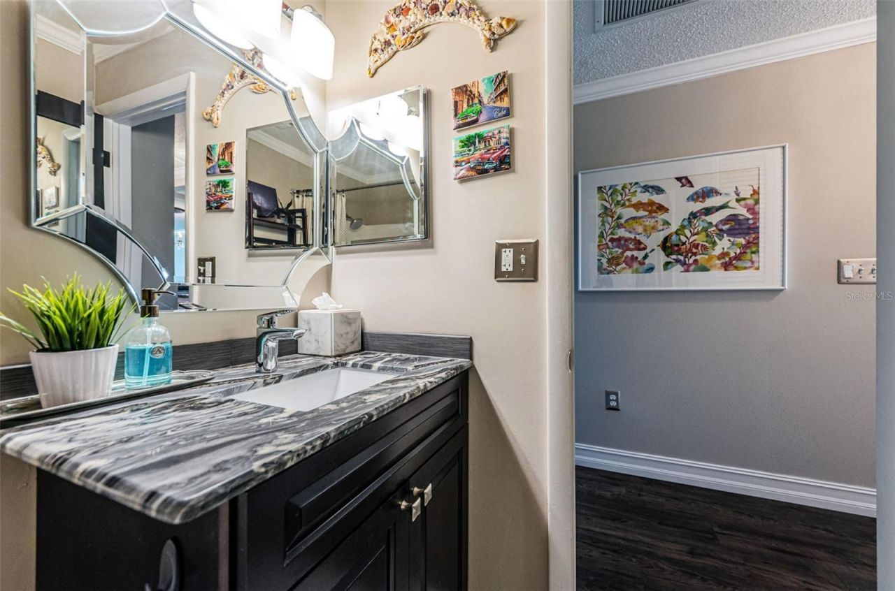 100 Bluff View Drive , Unit 211C, Belleair Bluffs, FL 33770 Photo