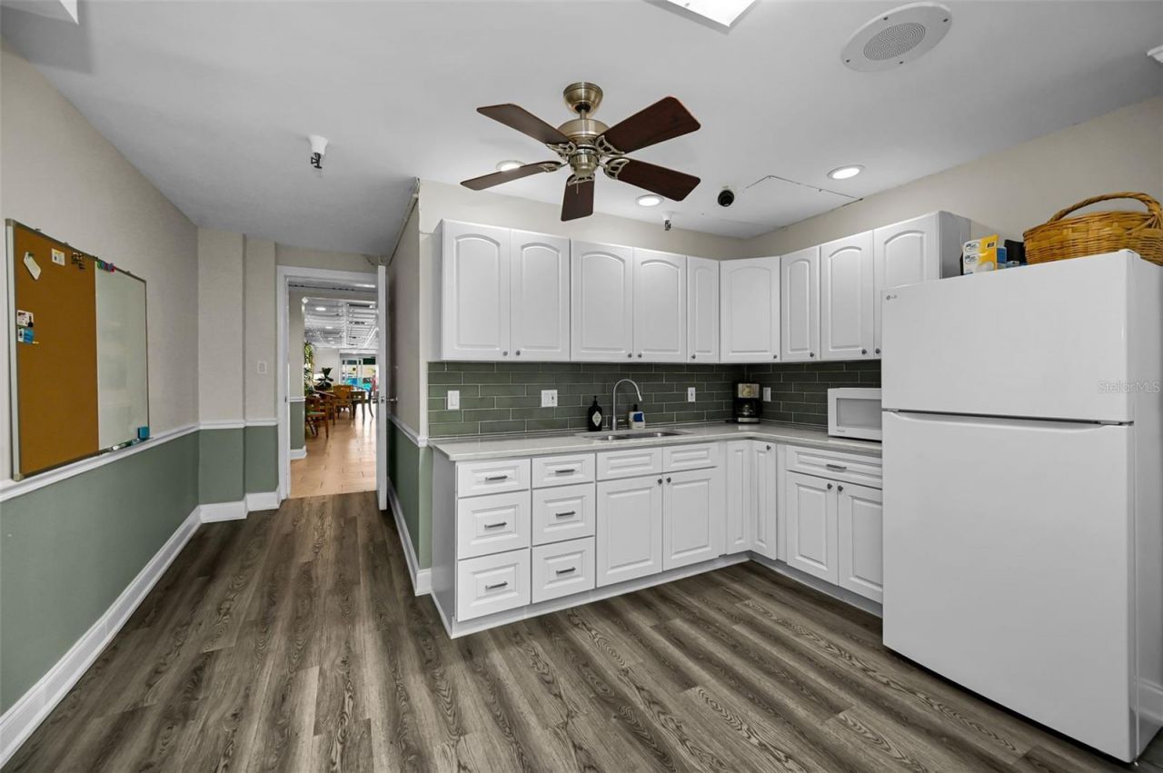 100 Bluff View Drive , Unit 211C, Belleair Bluffs, FL 33770 Photo