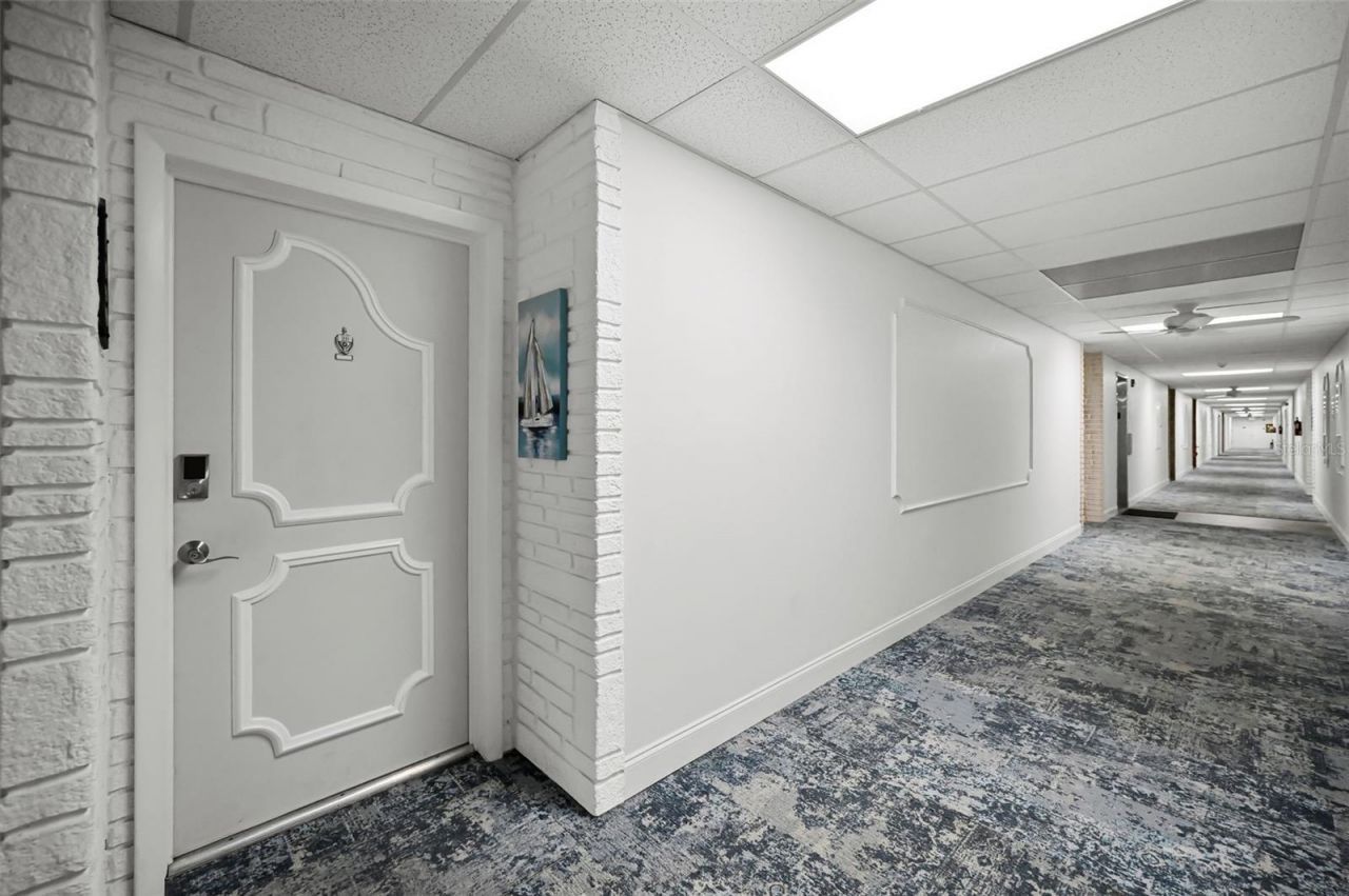 100 Bluff View Drive , Unit 211C, Belleair Bluffs, FL 33770 Photo