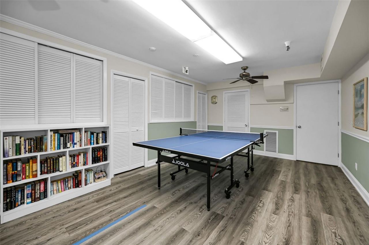 100 Bluff View Drive , Unit 211C, Belleair Bluffs, FL 33770 Photo