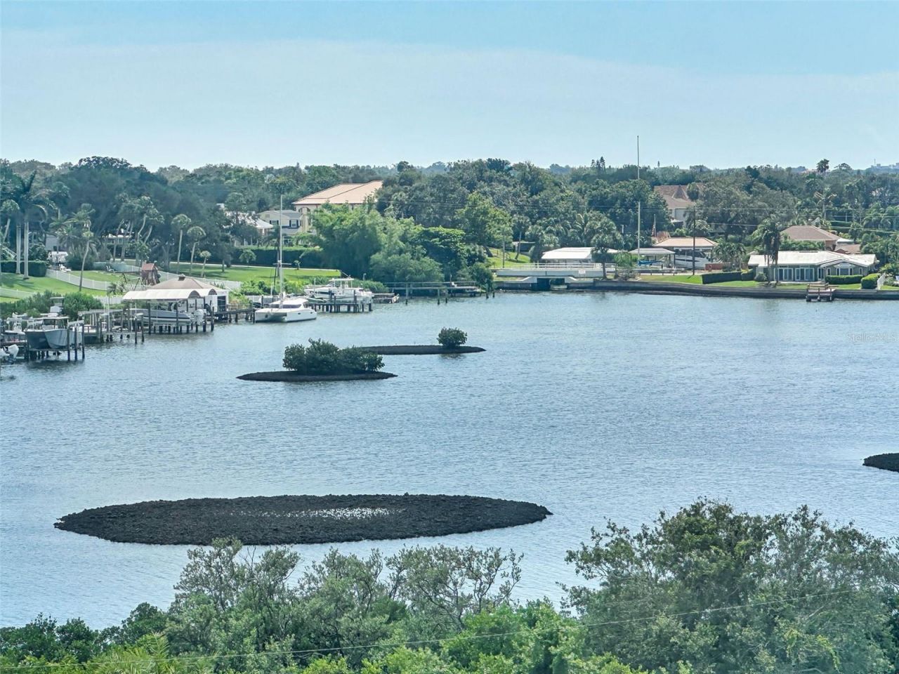 100 Bluff View Drive , Unit 211C, Belleair Bluffs, FL 33770 Photo