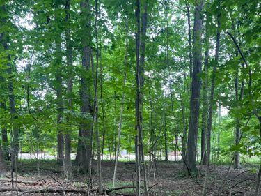 7326 State Route 19 , Unit 10. 4, Mount Gilead, OH 43338