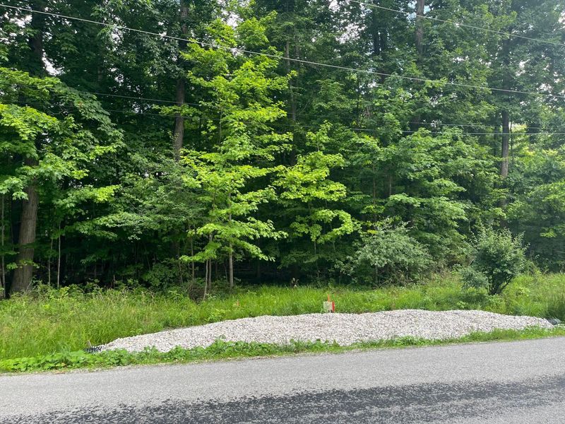 7326 State Route 19 , Unit Unit 10. 4, Mount Gilead, OH 43338 Photo 2